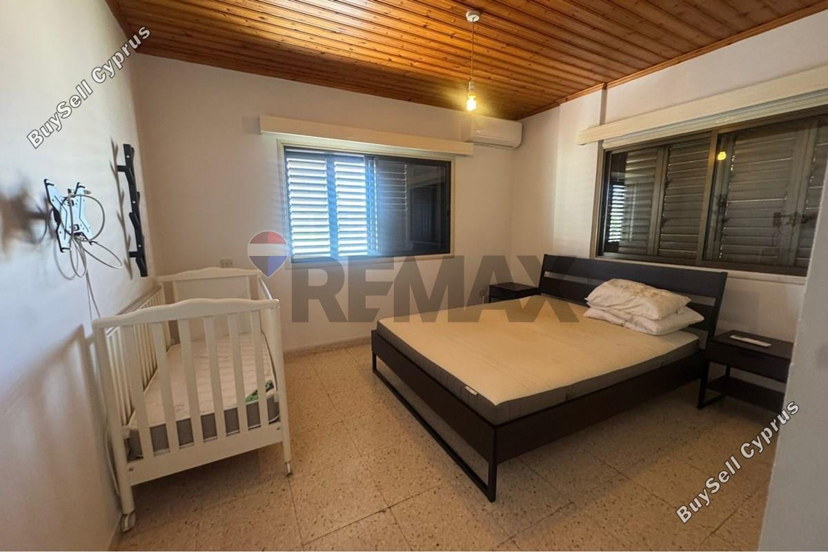 2 bedroom apartment for rent agios dometios nicosia 8821638 image 16936585