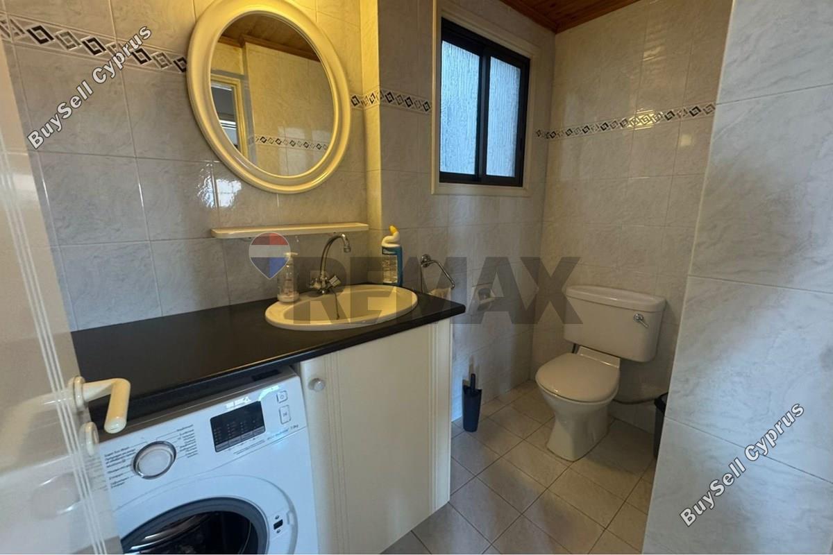 2 bedroom apartment for rent agios dometios nicosia 8821638 image 16936586