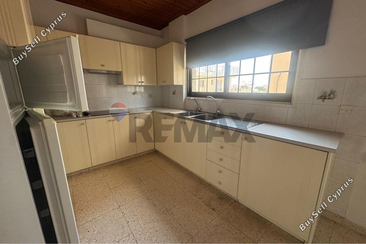 2 bedroom apartment for rent agios dometios nicosia 8821638 image 16936588
