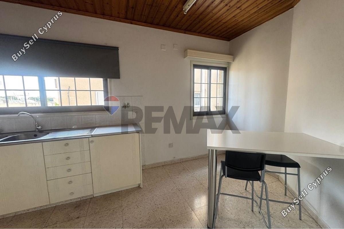 2 bedroom apartment for rent agios dometios nicosia 8821638 image 16936589
