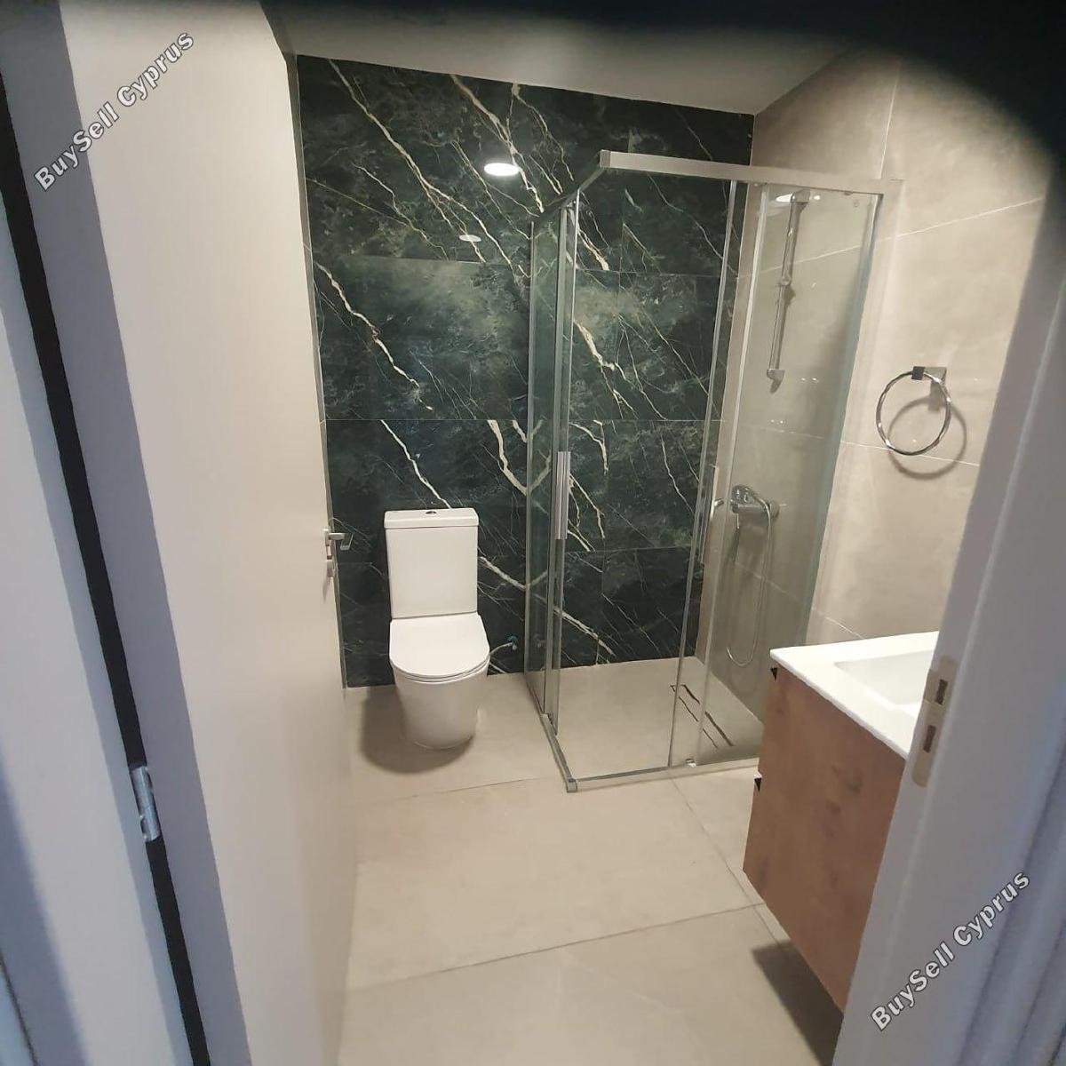 2 bedroom apartment for rent agios tychonas limassol 8699638 image 16224131