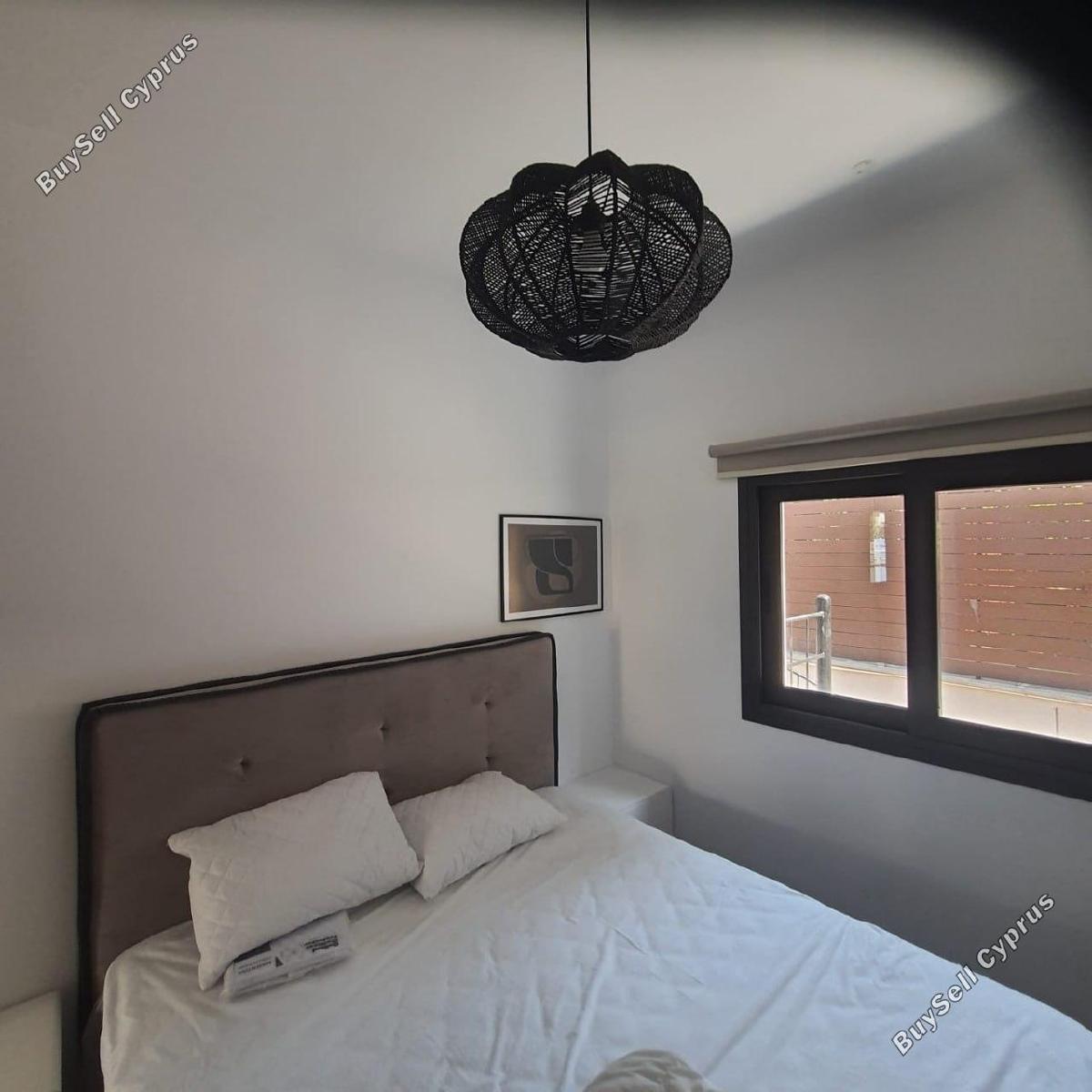 2 bedroom apartment for rent agios tychonas limassol 8699638 image 16224132