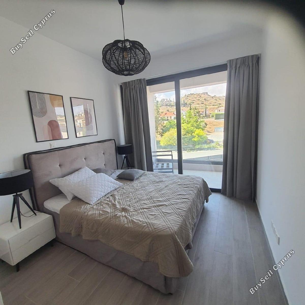 2 bedroom apartment for rent agios tychonas limassol 8699638 image 16224133