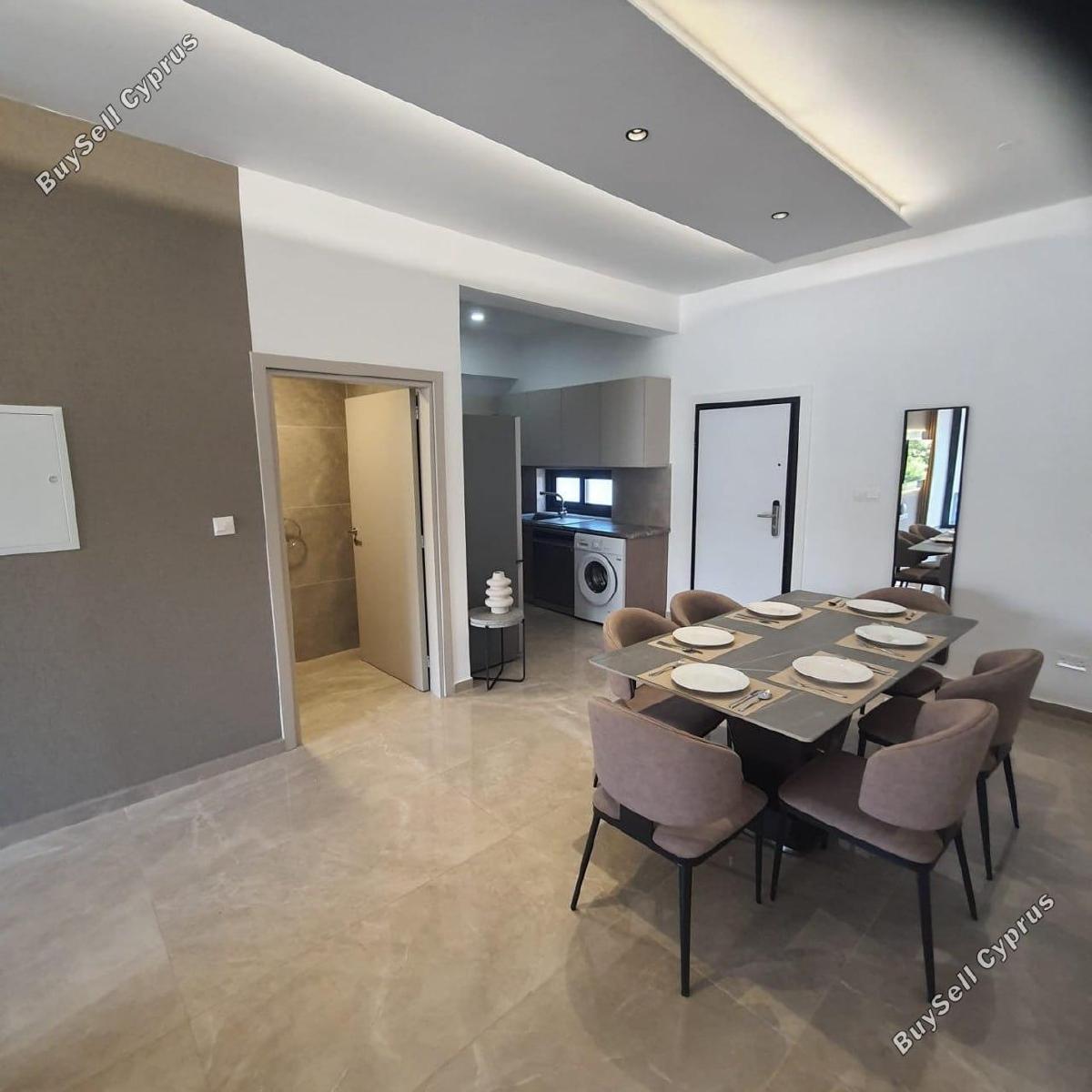 2 bedroom apartment for rent agios tychonas limassol 8699638 image 16224134