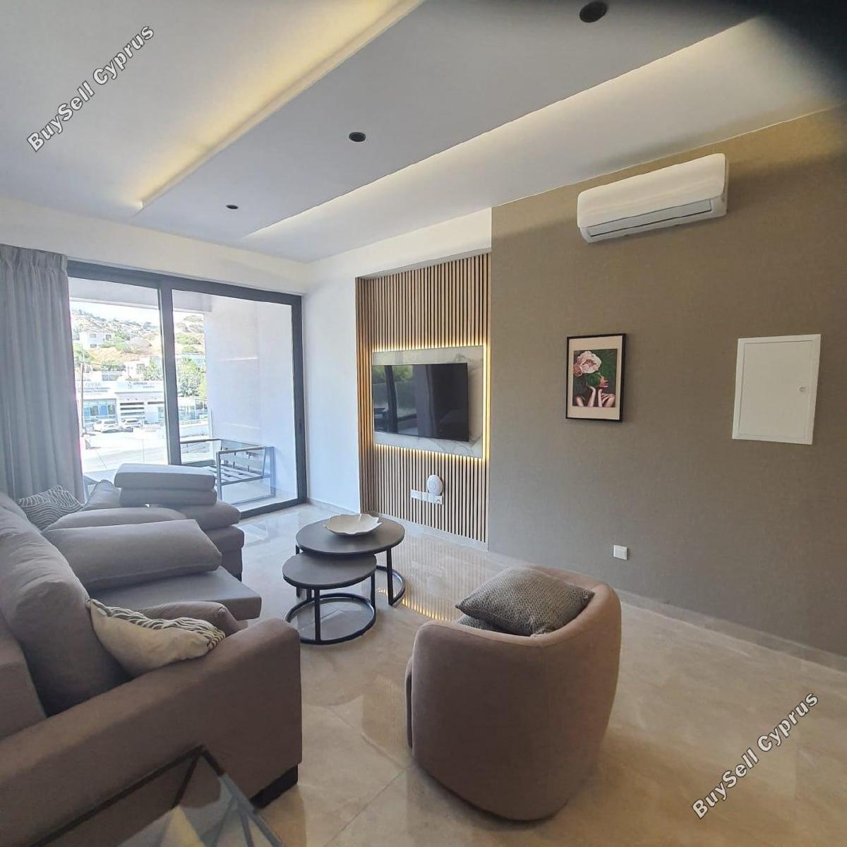 2 bedroom apartment for rent agios tychonas limassol 8699638 image 16224135