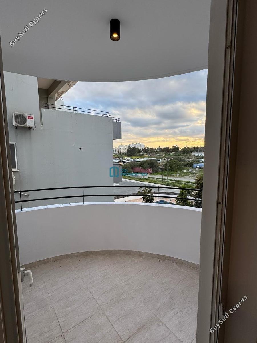 2 bedroom apartment for rent mackenzie larnaca 7820638 image 16306893