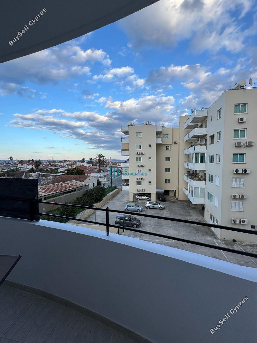 2 bedroom apartment for rent mackenzie larnaca 7820638 image 16306895