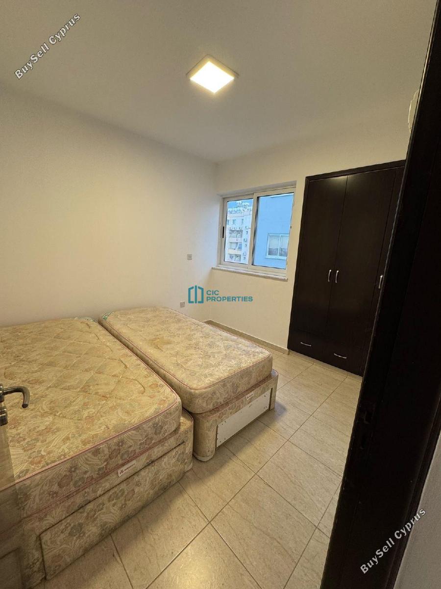2 bedroom apartment for rent mackenzie larnaca 7820638 image 16306898