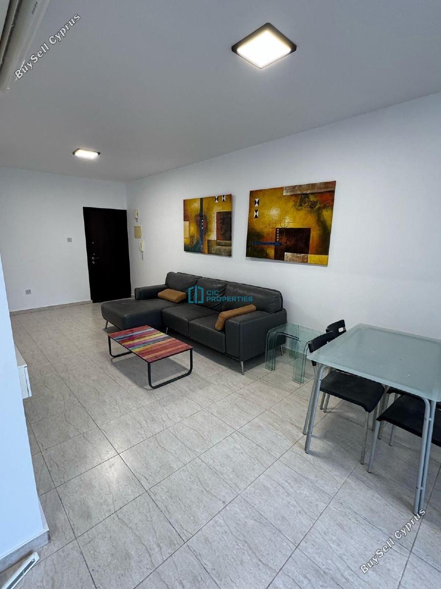 2 bedroom apartment for rent mackenzie larnaca 7820638 image 16306931
