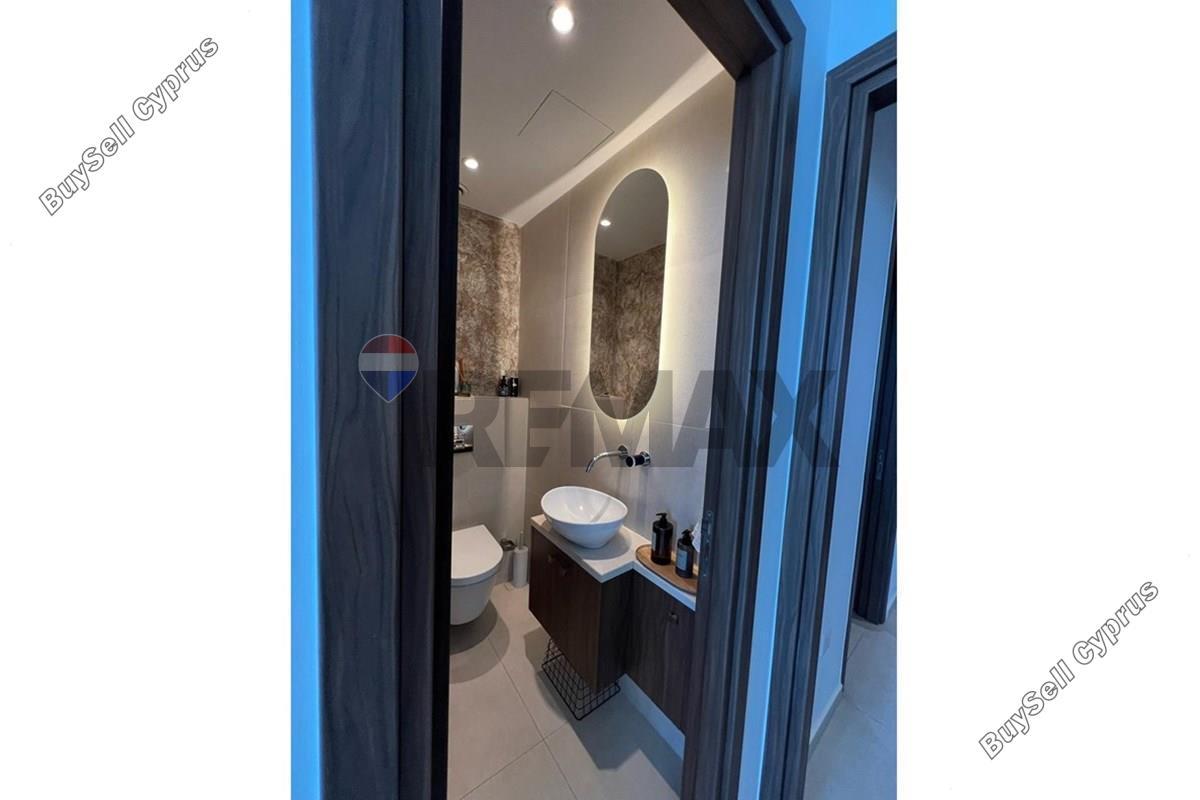 2 bedroom apartment for rent mesa gitonia limassol 8833638 image 17008490