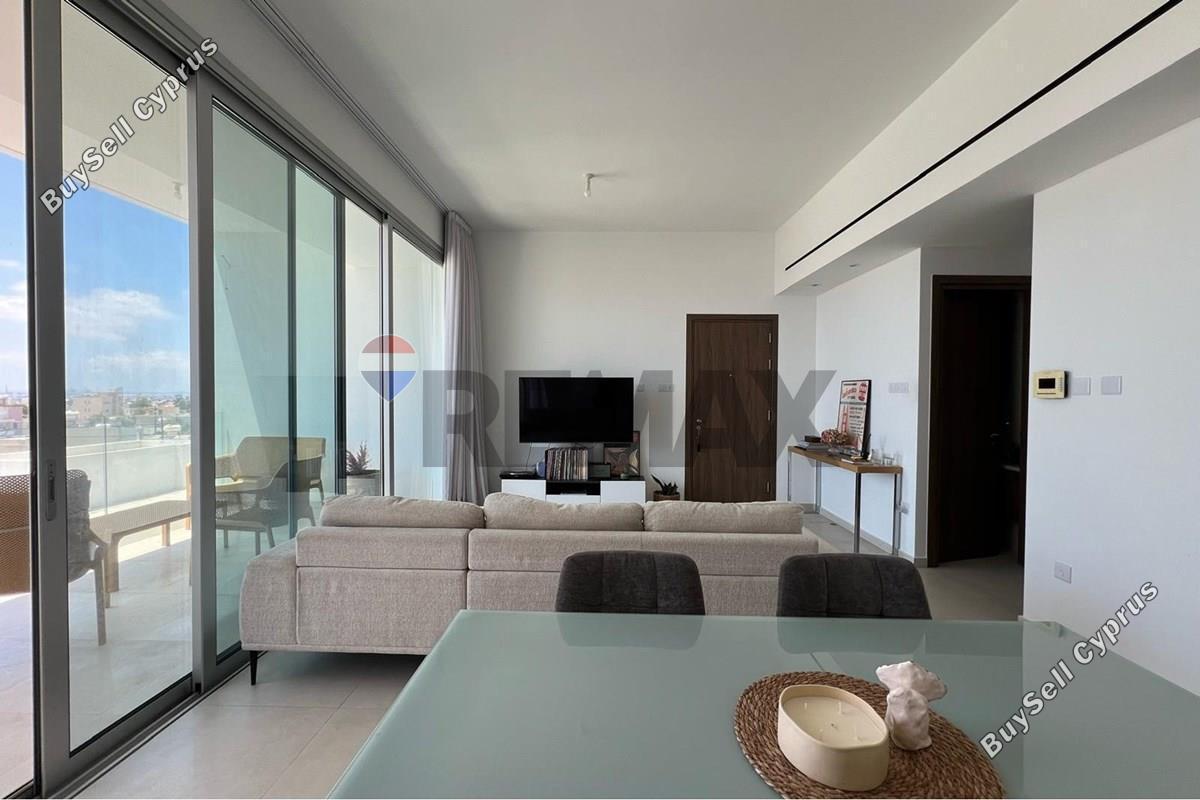 2 bedroom apartment for rent mesa gitonia limassol 8833638 image 17008495
