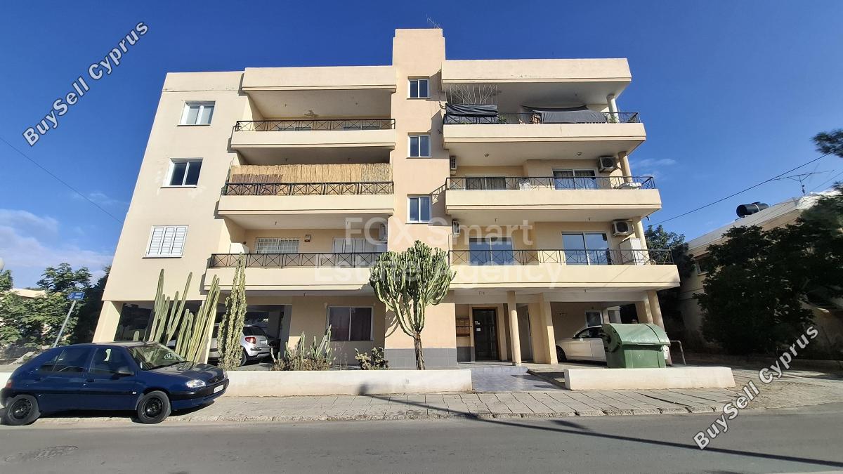 2 bedroom apartment for rent strovolos nicosia 7852638 image 17192578