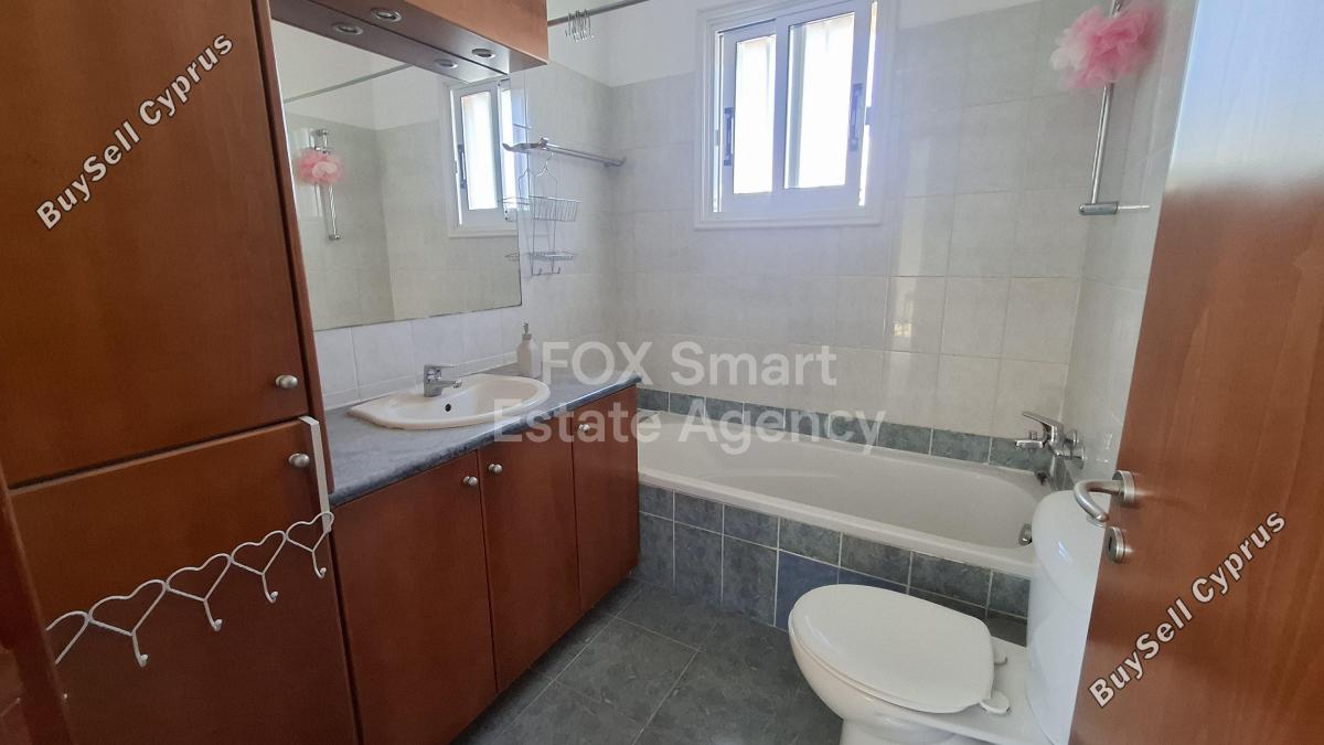 2 bedroom apartment for rent strovolos nicosia 7852638 image 17192579