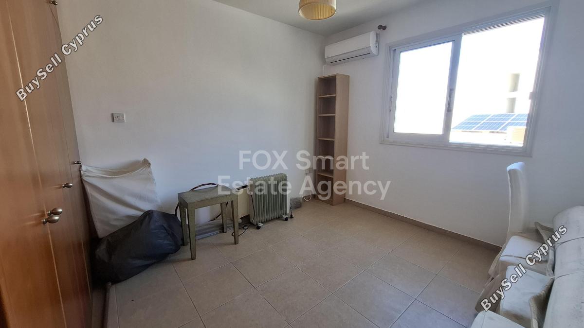 2 bedroom apartment for rent strovolos nicosia 7852638 image 17192580