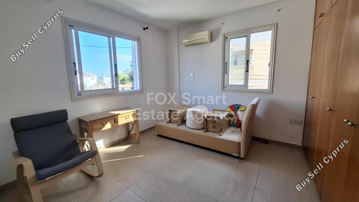 2 bedroom apartment for rent strovolos nicosia 7852638 image 17192581