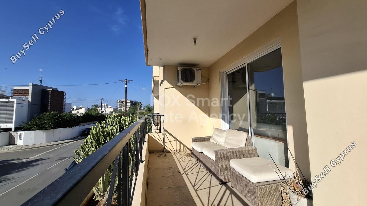 2 bedroom apartment for rent strovolos nicosia 7852638 image 17192582