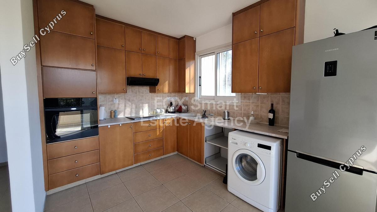 2 bedroom apartment for rent strovolos nicosia 7852638 image 17192583