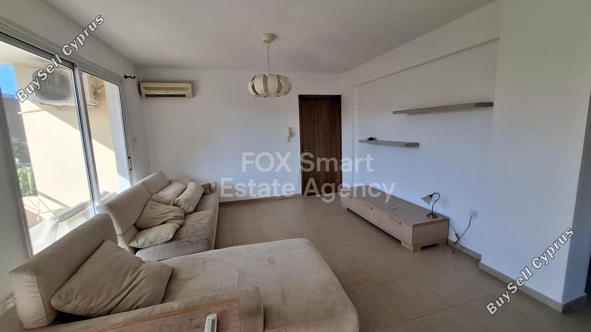 2 bedroom apartment for rent strovolos nicosia 7852638 image 17192584
