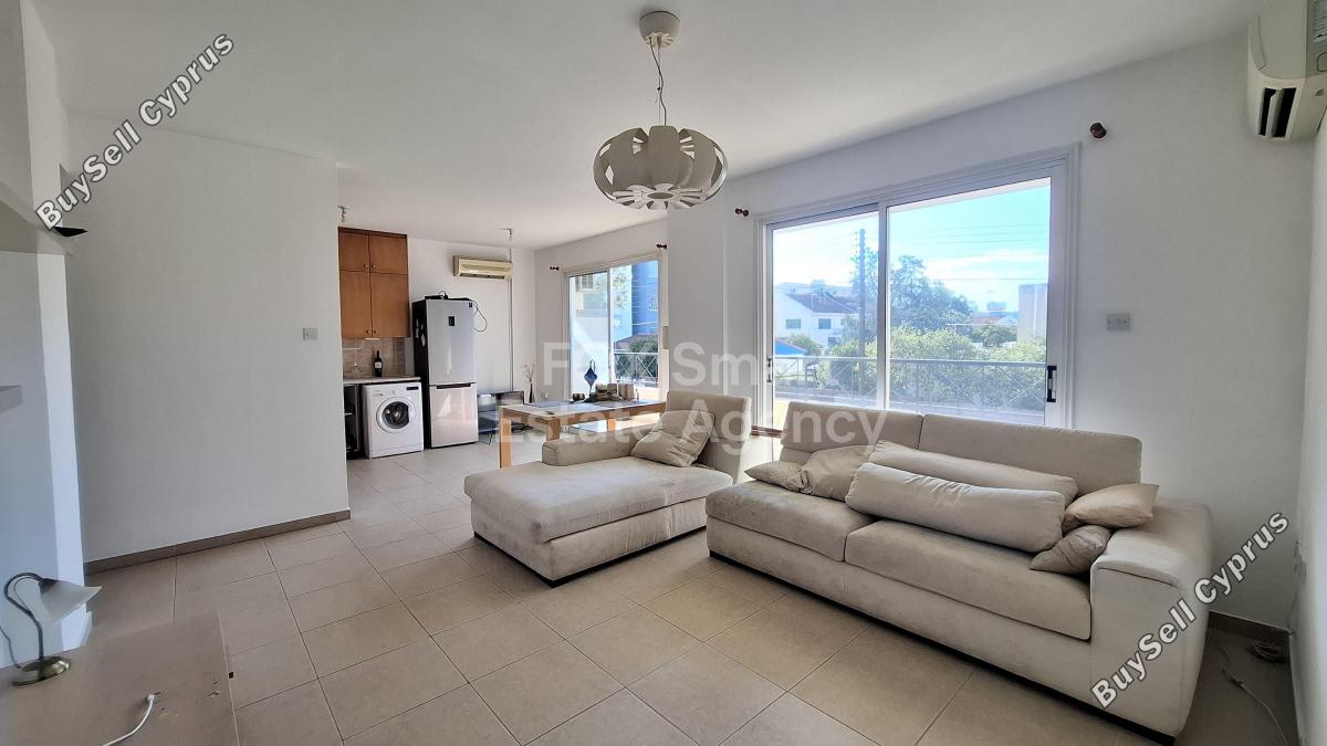 2 bedroom apartment for rent strovolos nicosia 7852638 image 17192585