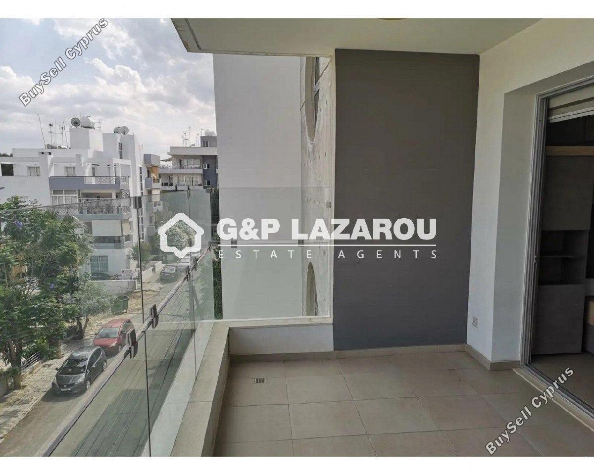 2 bedroom apartment for rent strovolos nicosia 7862638 image 12670325