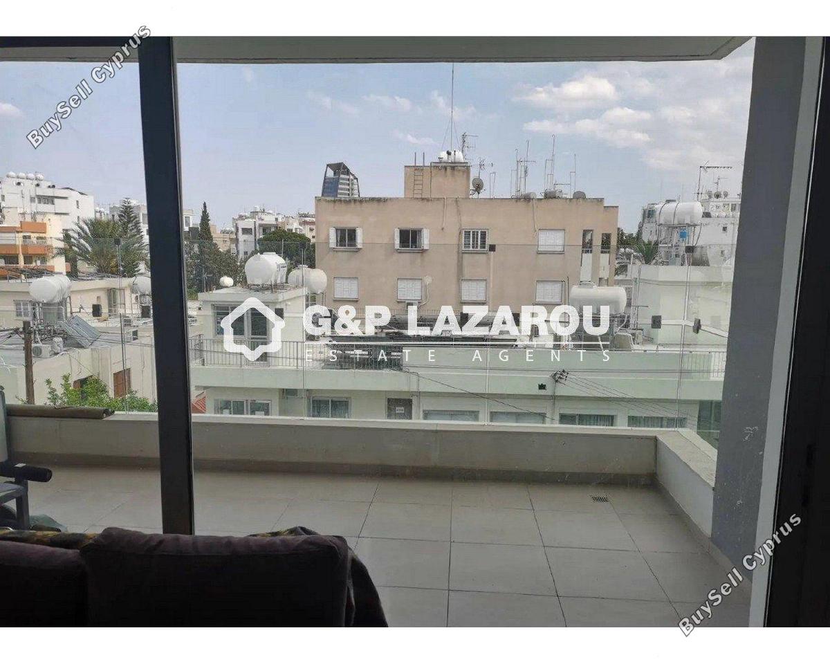 2 bedroom apartment for rent strovolos nicosia 7862638 image 12670327