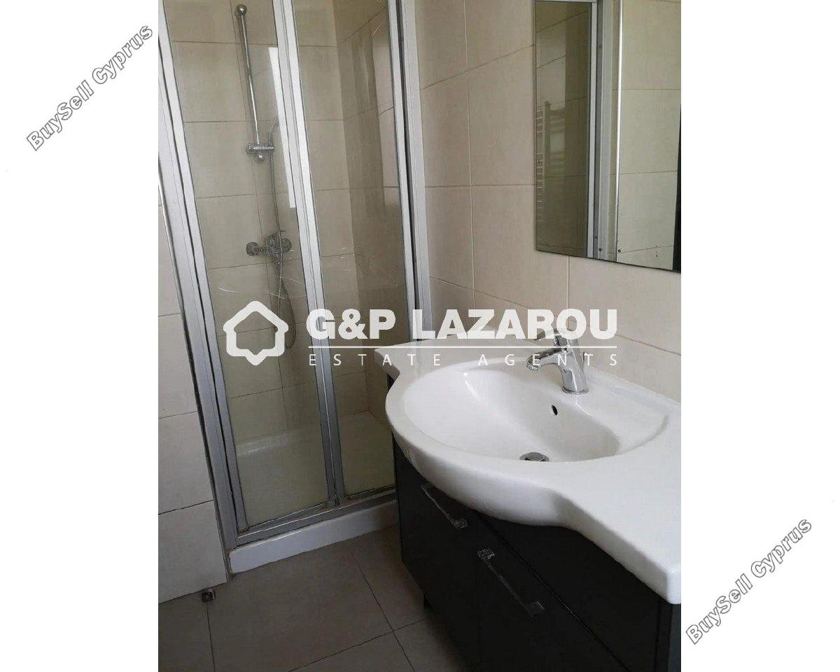 2 bedroom apartment for rent strovolos nicosia 7862638 image 12670329