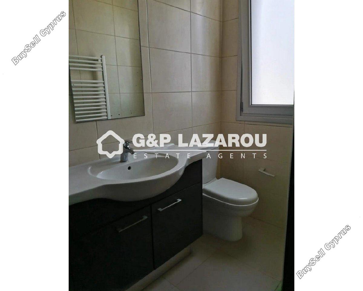 2 bedroom apartment for rent strovolos nicosia 7862638 image 12670332