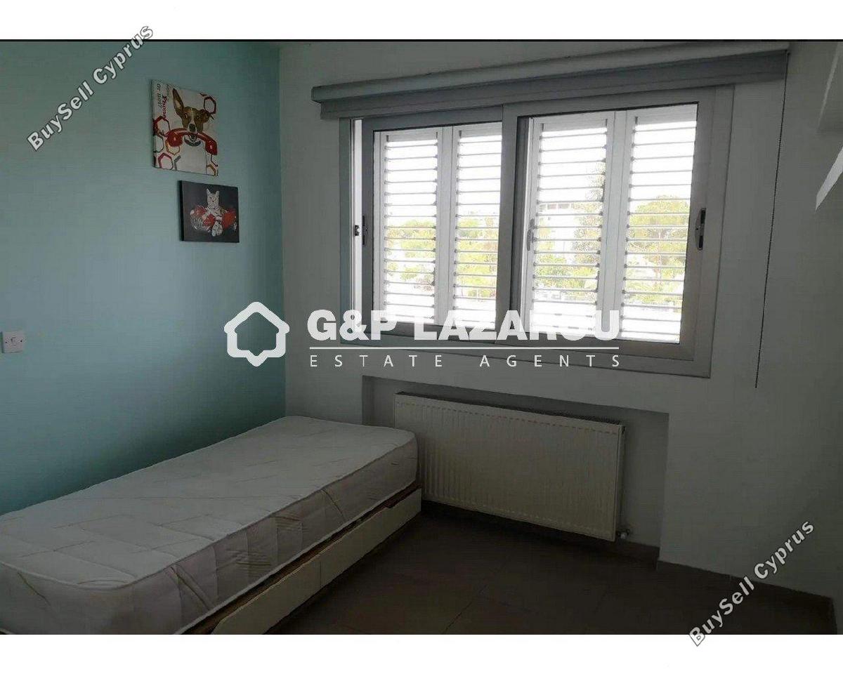 2 bedroom apartment for rent strovolos nicosia 7862638 image 12670333