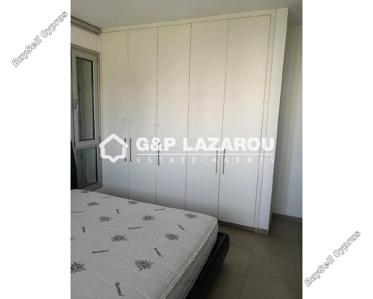 2 bedroom apartment for rent strovolos nicosia 7862638 image 12670336