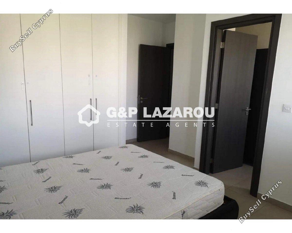 2 bedroom apartment for rent strovolos nicosia 7862638 image 12670340