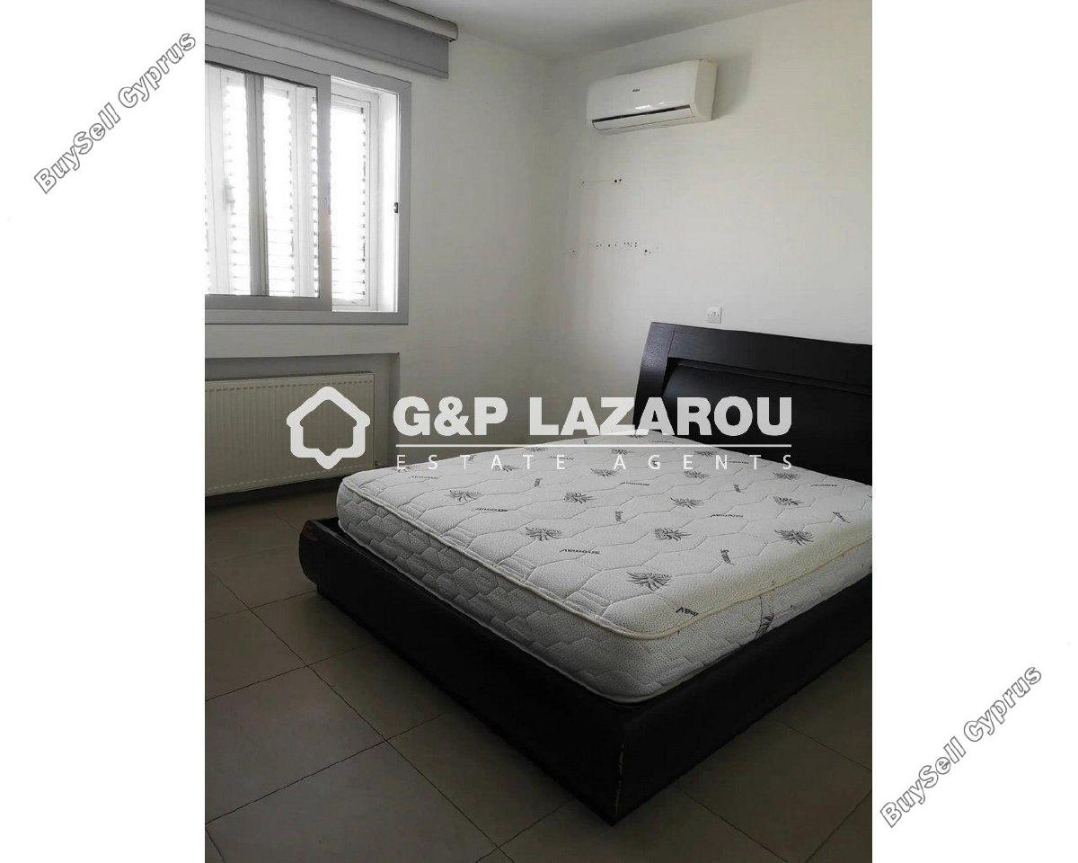 2 bedroom apartment for rent strovolos nicosia 7862638 image 12670343