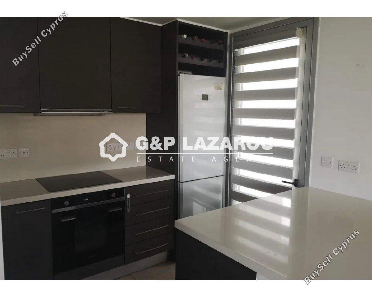 2 bedroom apartment for rent strovolos nicosia 7862638 image 12670345