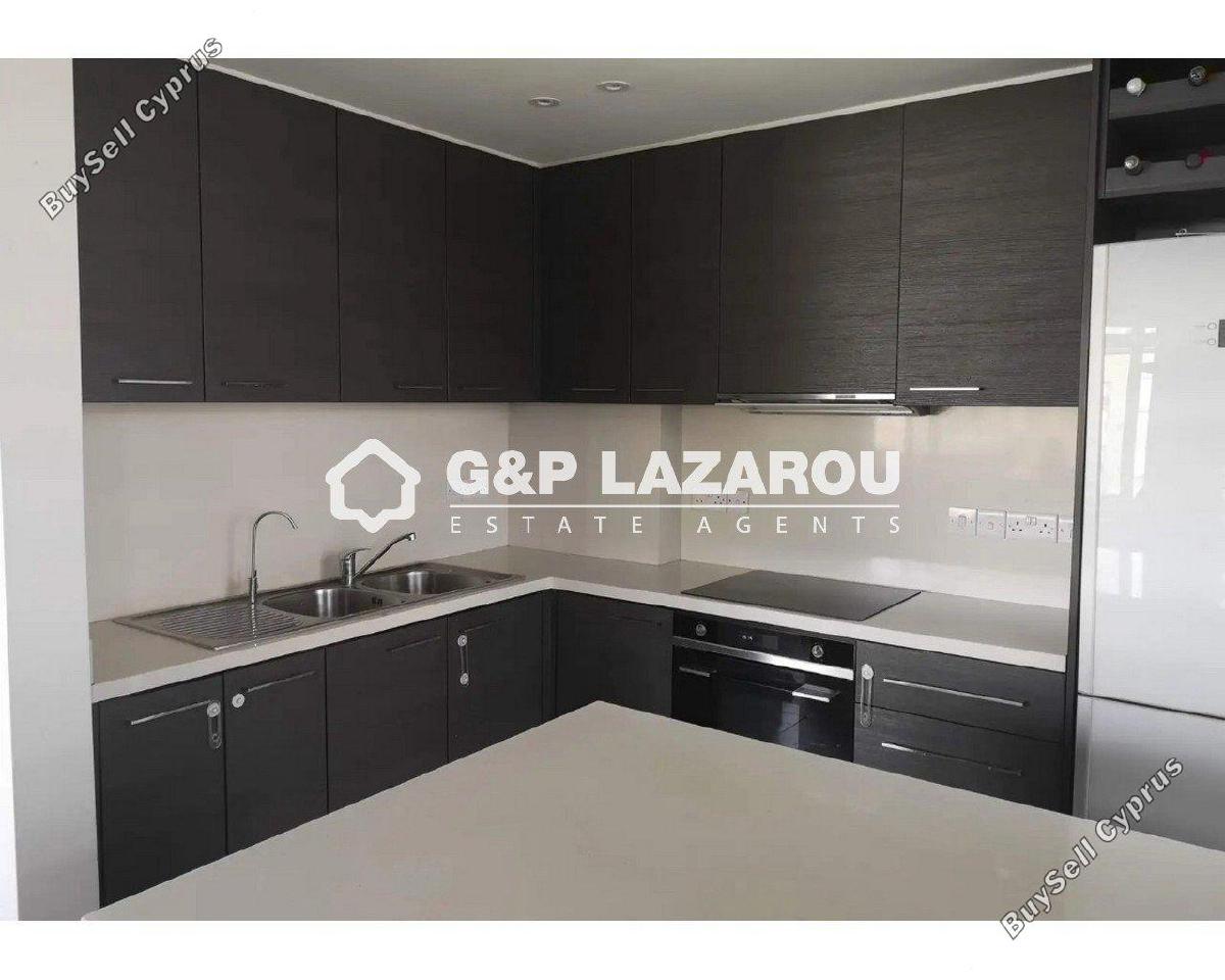 2 bedroom apartment for rent strovolos nicosia 7862638 image 12670347