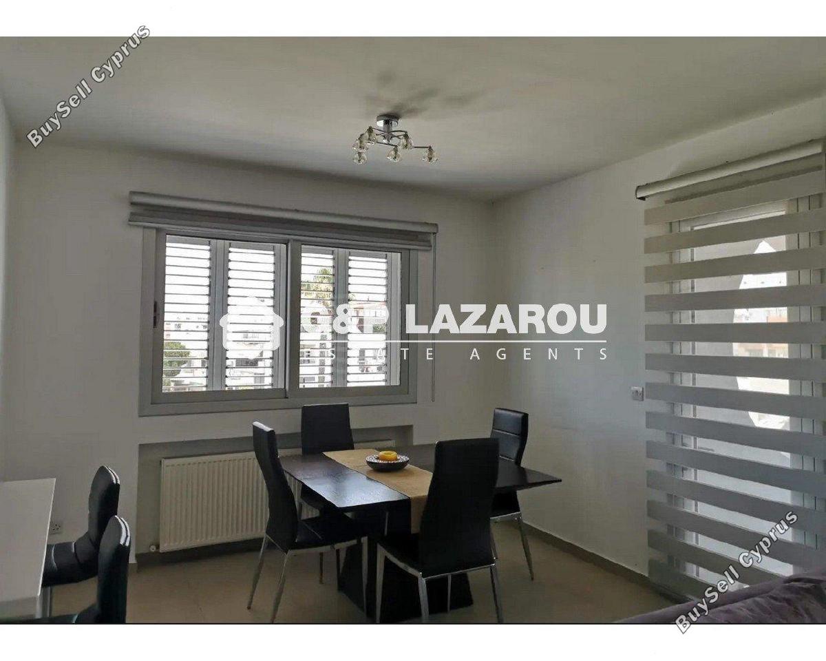 2 bedroom apartment for rent strovolos nicosia 7862638 image 12670348