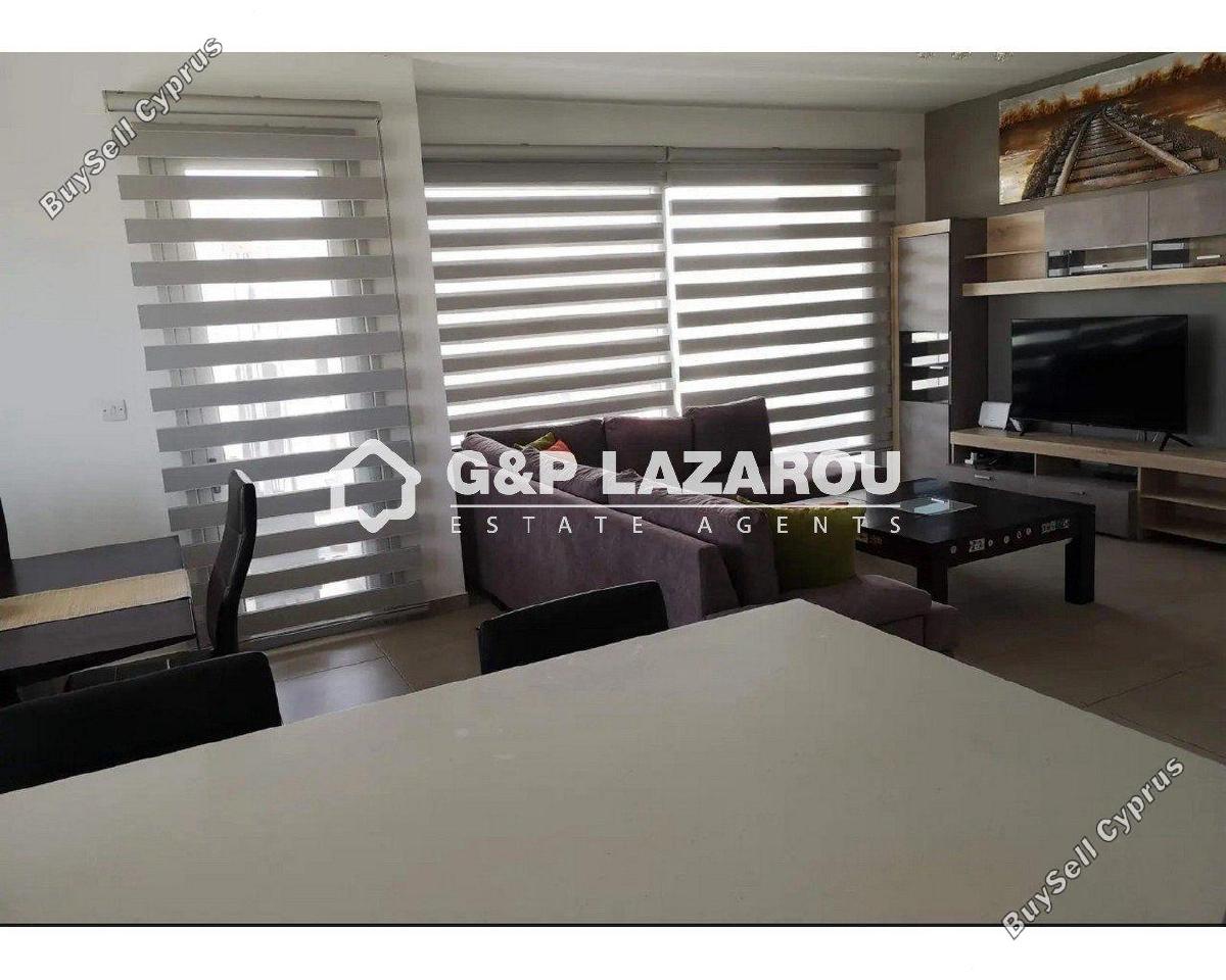 2 bedroom apartment for rent strovolos nicosia 7862638 image 12670350