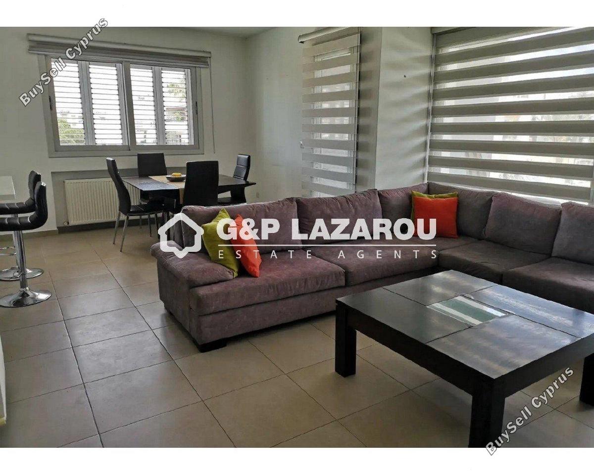 2 bedroom apartment for rent strovolos nicosia 7862638 image 12670351