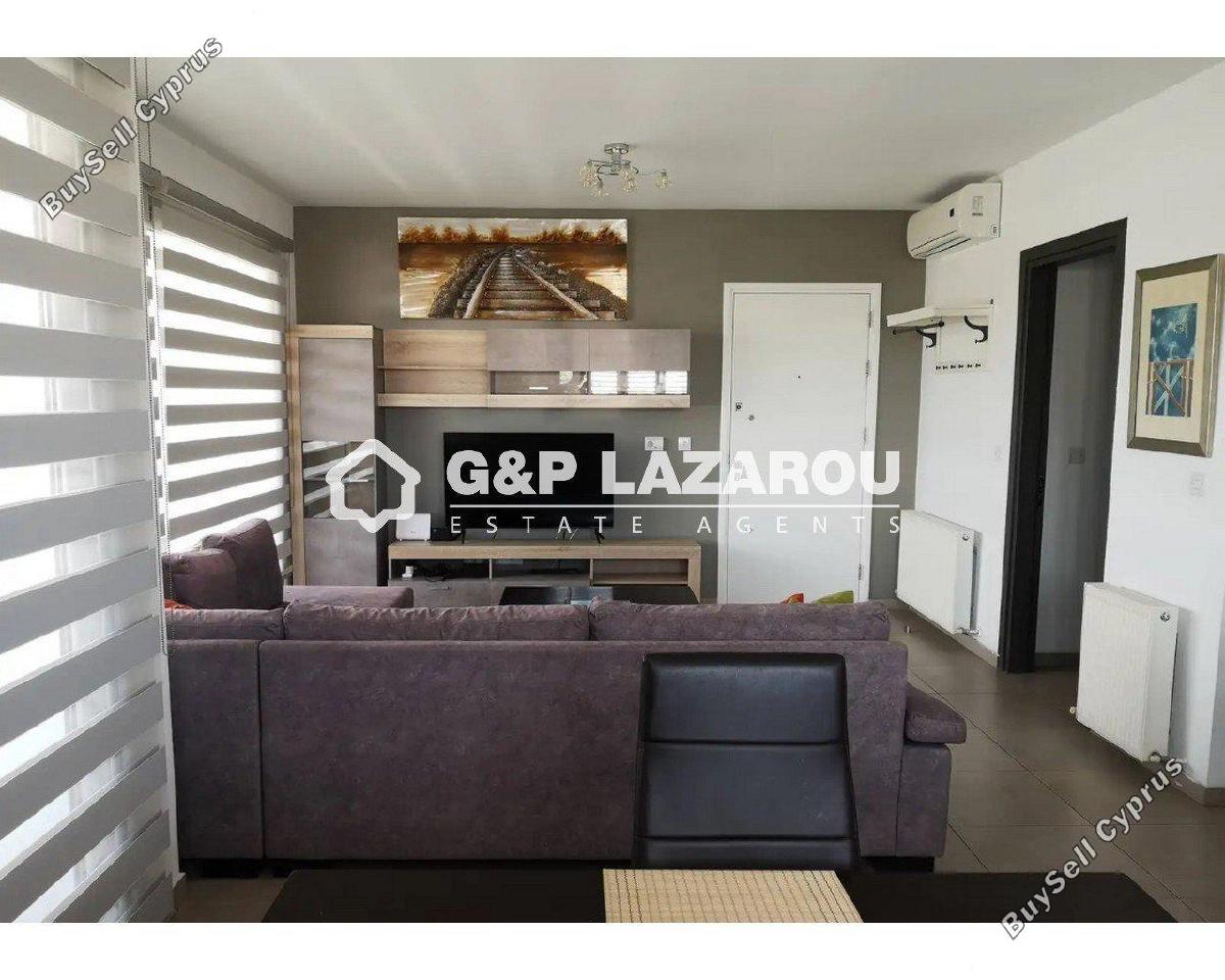 2 bedroom apartment for rent strovolos nicosia 7862638 image 12670353