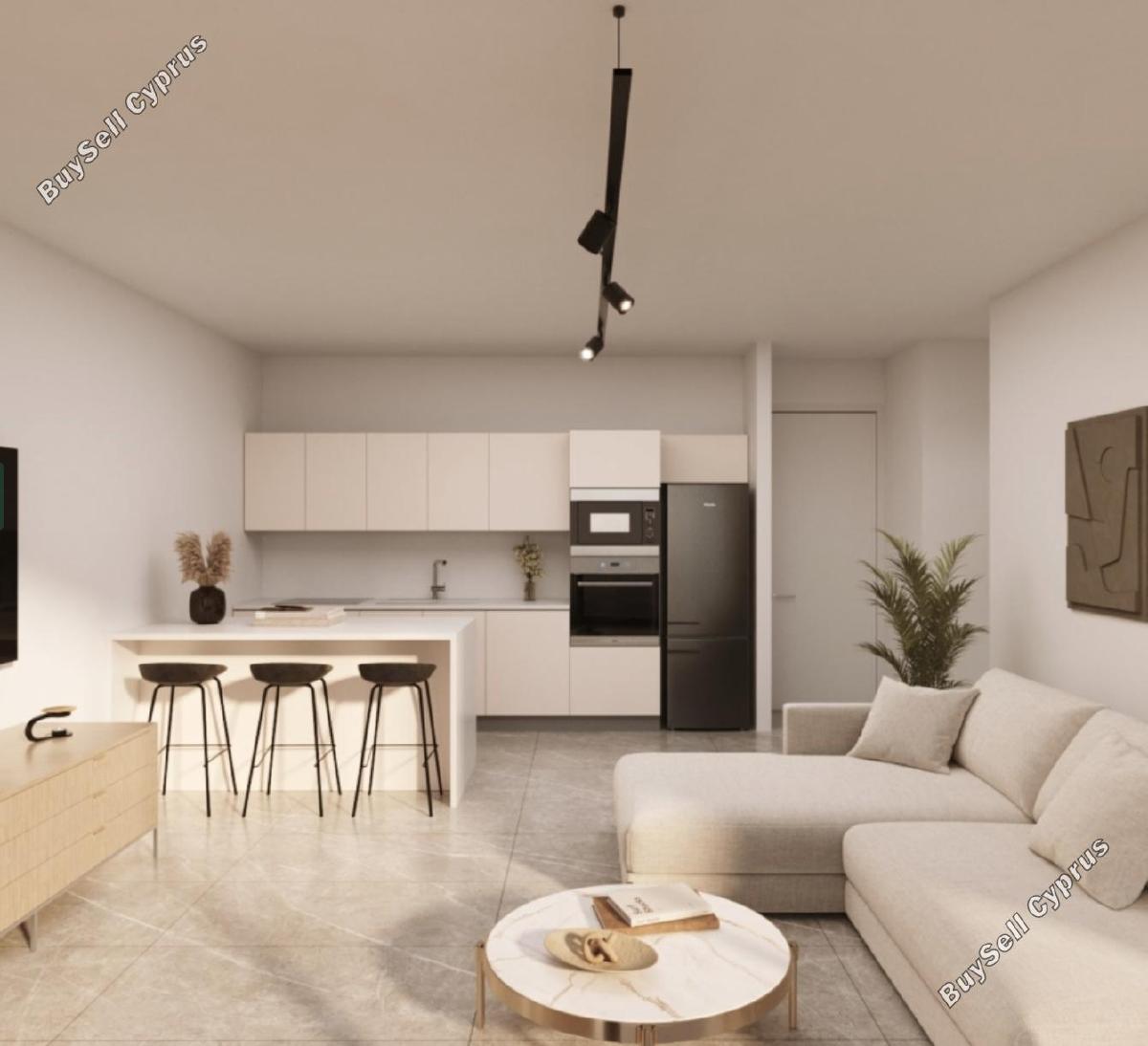 2 bedroom apartment for sale agia fyla limassol 8726638 image 16803140