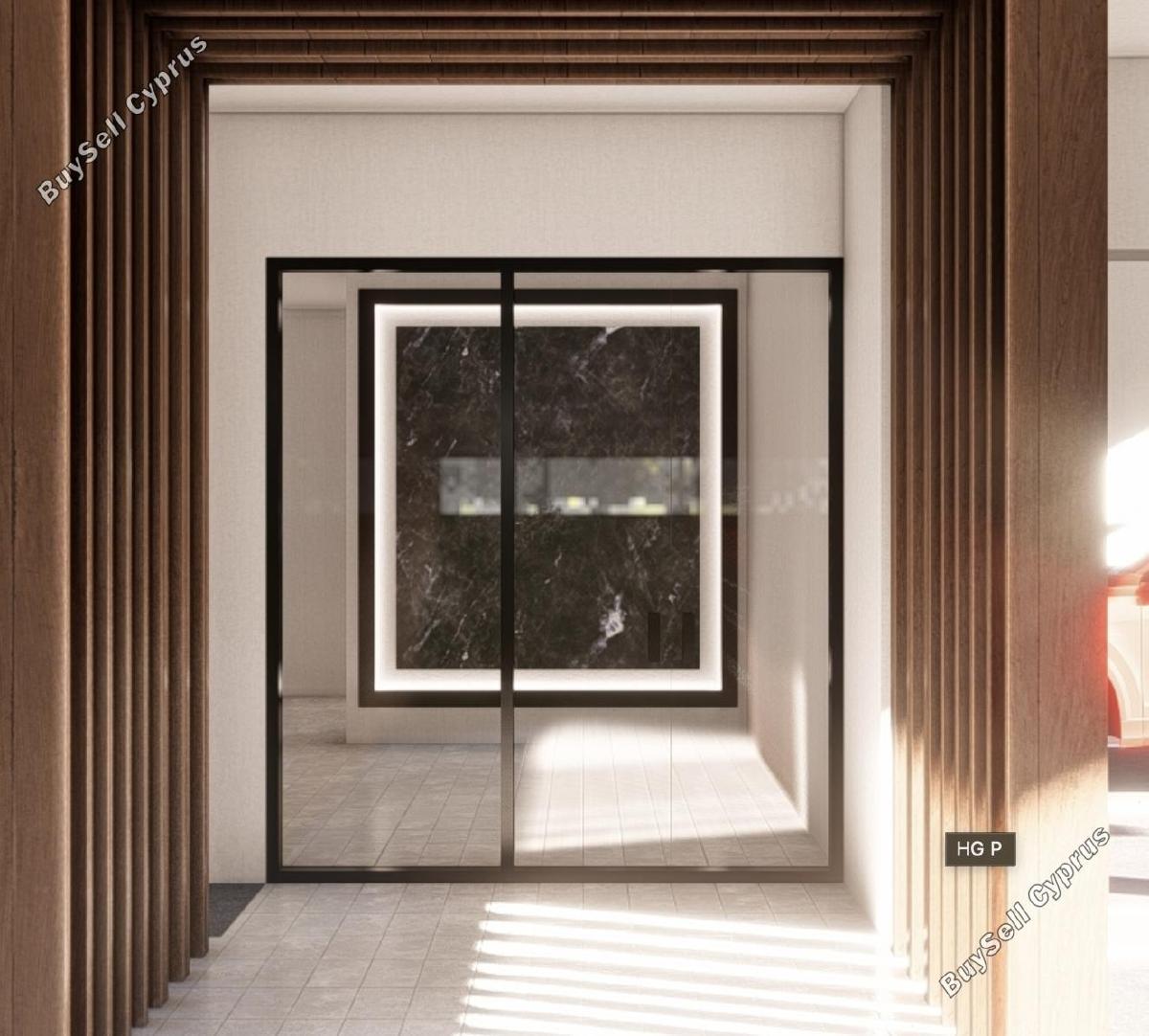 2 bedroom apartment for sale agia fyla limassol 8726638 image 16803146