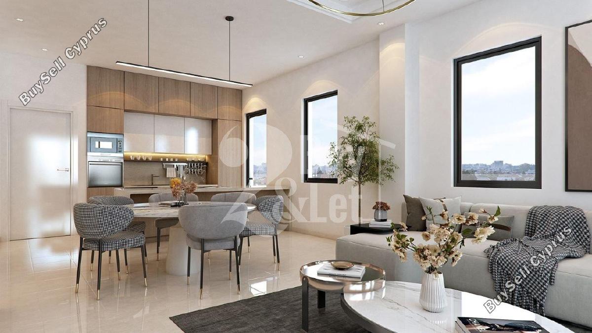 2 bedroom apartment for sale agios nicolaos limassol 1812638 image 13541687