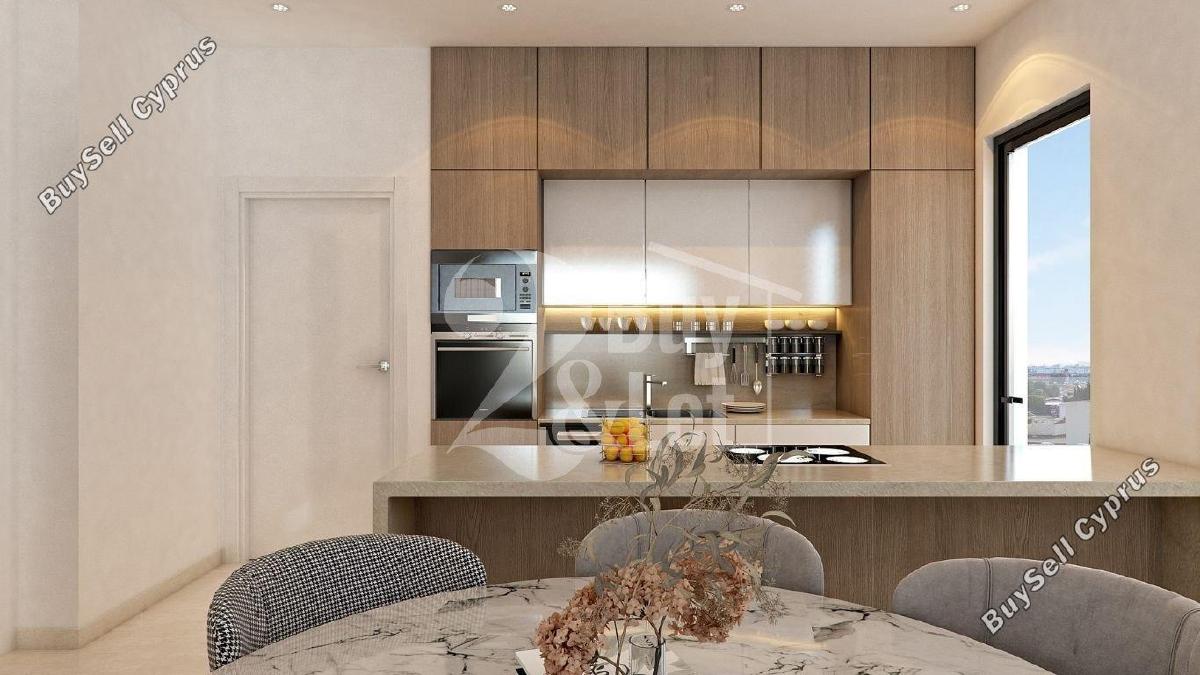 2 bedroom apartment for sale agios nicolaos limassol 1812638 image 13541689