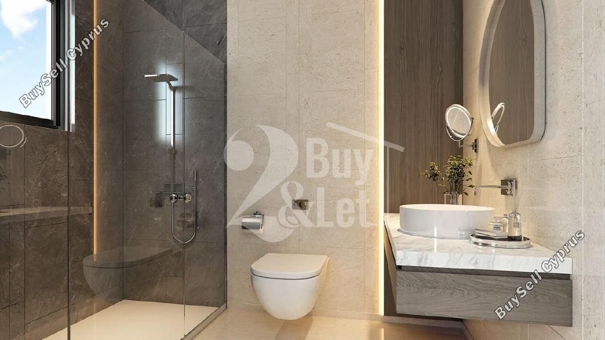 2 bedroom apartment for sale agios nicolaos limassol 1812638 image 13541690