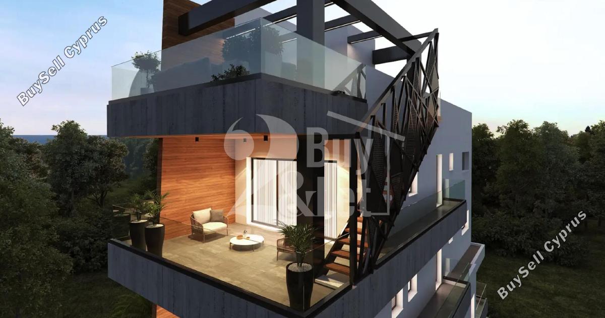 2 bedroom apartment for sale agios nicolaos limassol 1812638 image 13541692