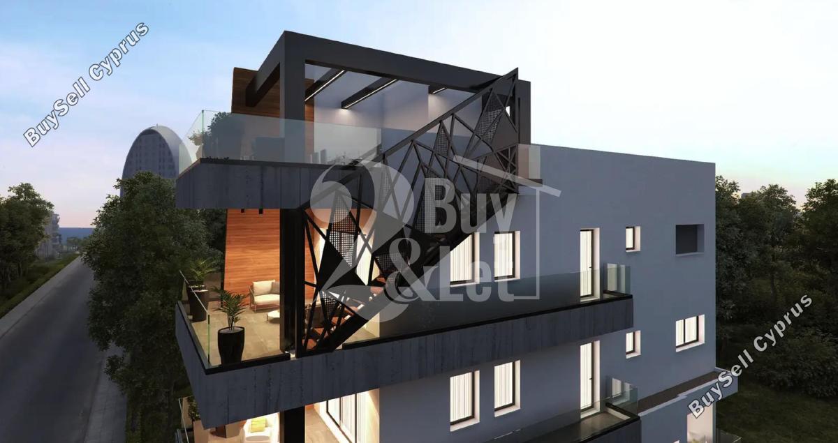 2 bedroom apartment for sale agios nicolaos limassol 1812638 image 13541693