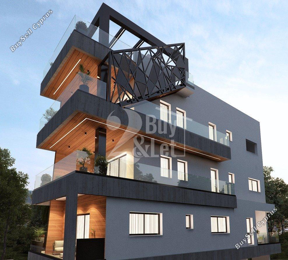2 bedroom apartment for sale agios nicolaos limassol 1812638 image 13541694