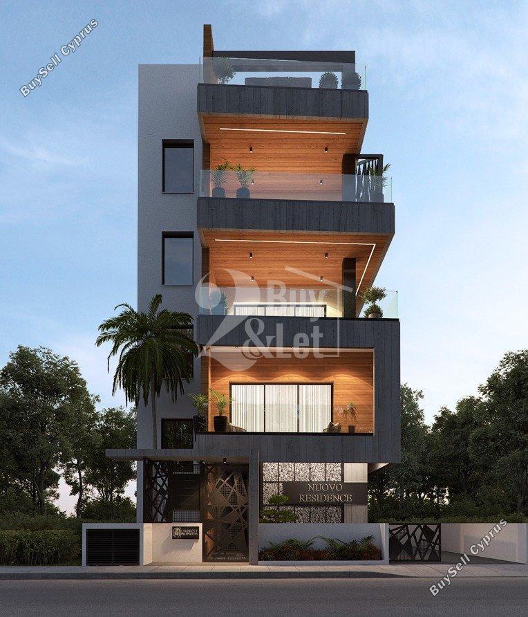 2 bedroom apartment for sale agios nicolaos limassol 1812638 image 13541697