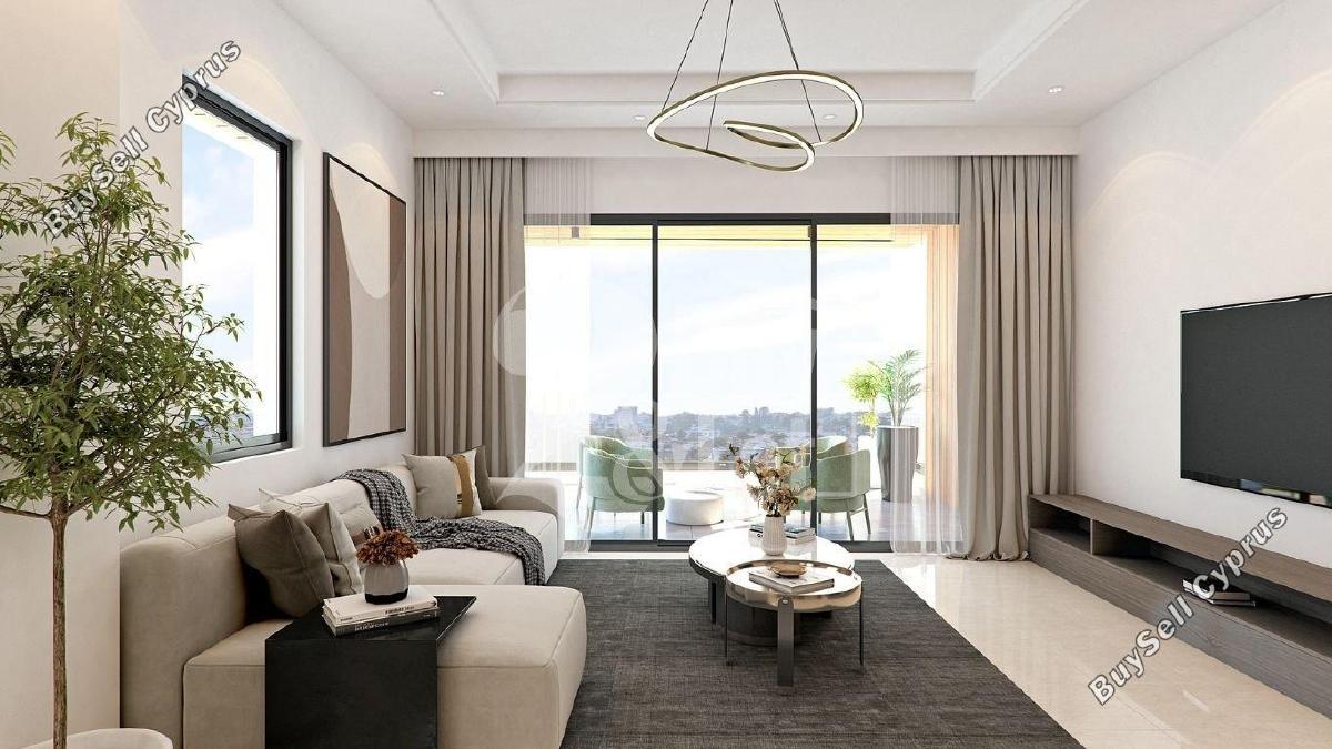 2 bedroom apartment for sale agios nicolaos limassol 1812638 image 13541700