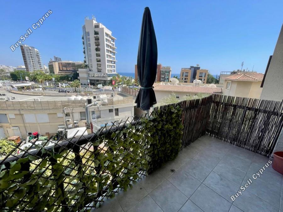 2 bedroom apartment for sale agios tychonas limassol 7732638 image 14561371