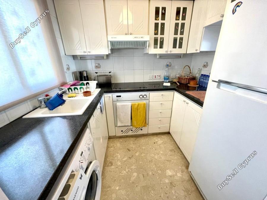 2 bedroom apartment for sale agios tychonas limassol 7732638 image 14561372