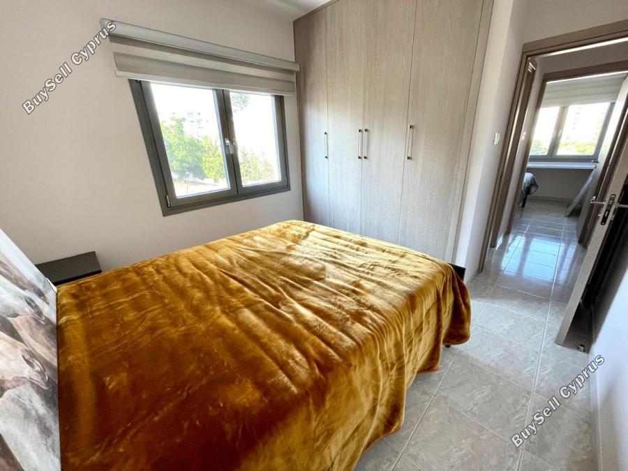 2 bedroom apartment for sale agios tychonas limassol 7732638 image 14561373